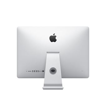 iMac 21,5