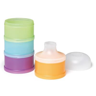 Suavinex 8426420010894 Plato Y Untensilio Para Niño Pequeño