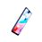 Xiaomi Redmi Note 8 4GB+128GB 48 MP, Negro_0