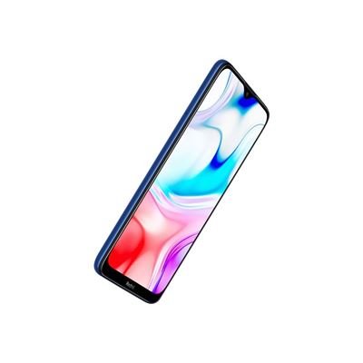 Xiaomi Redmi Note 8 128GB Negro