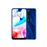 Xiaomi Redmi Note 8 4GB+128GB 48 MP, Negro_1
