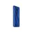 Xiaomi Redmi Note 8 4GB+128GB 48 MP, Negro_2