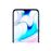 Xiaomi Redmi Note 8 4GB+128GB 48 MP, Negro_3
