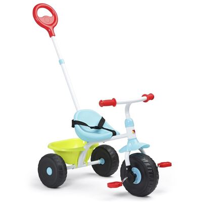 Molto urban trike baby