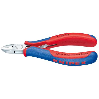 Knipex 77 02 130