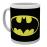 Taza Batman Comics Logo_0