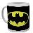 Taza Batman Comics Logo_1