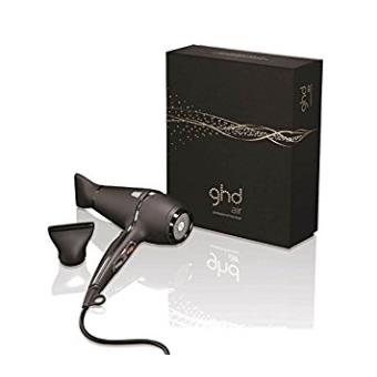 Secador de pelo GHD - Air Hair Dryer - Belleza femenina - Los mejores  precios