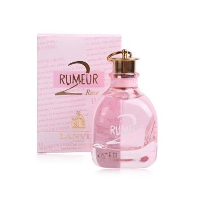 Lanvin Rumeur 2 Eau De Perfume Spray 50Ml