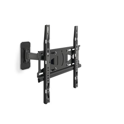 Mount Massive MNT 204 TURN WALL MOUNT 32-55 INCH - Soporte de mesa para pantalla plana