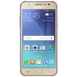 Movil Samsung Galaxy j5 J500 8gb 4g Dorado
