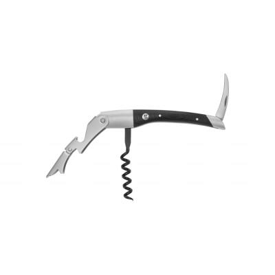 Zwilling Sacacorchos De Camarero Clásico