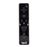 iiWiiMote Wii / Wii U Black Bajo Control_0