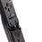 iiWiiMote Wii / Wii U Black Bajo Control_1