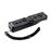 iiWiiMote Wii / Wii U Black Bajo Control_2