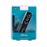 iiWiiMote Wii / Wii U Black Bajo Control_3