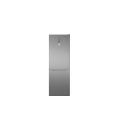 Frigorífico Combi Teka Nfl345c Inox 1.88m 40672051