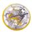Perplexus-rookie_0