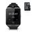 Smartwatch Smartek SW-842S Negro + 16GB SD_0