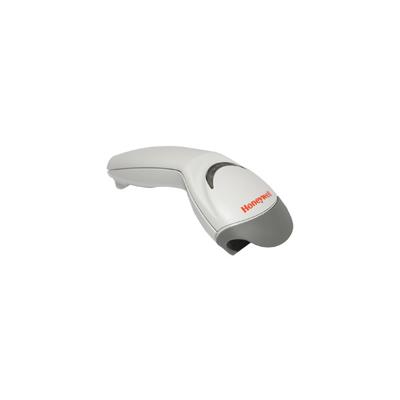 Honeywell Léctor Código De Barras Mk5145 Usb Gris
