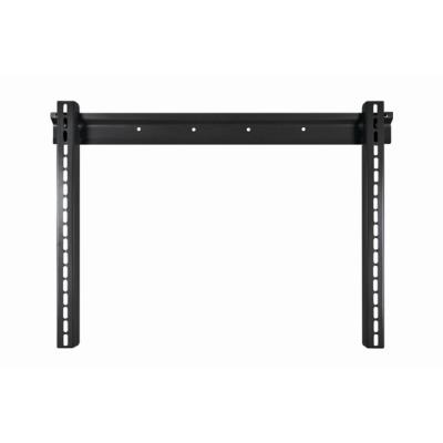 Munari Sp80 Soporte de pared para televisor hasta 60 tv 40 90