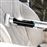 Aspirador de mano Cecotec Rockstar Micro 6000 blanco_1