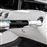 Aspirador de mano Cecotec Rockstar Micro 6000 blanco_2
