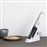 Aspirador de mano Cecotec Rockstar Micro 6000 blanco_3