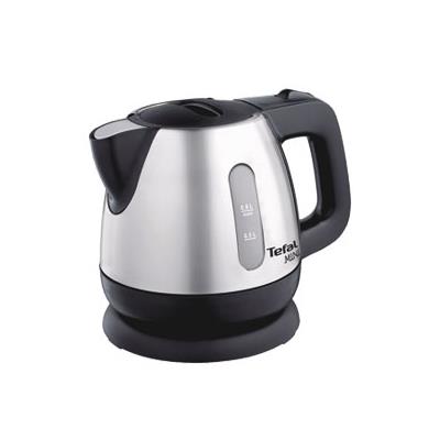 Tefal Bi8125