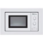 Microondas Balay 3WMB1918 800W 18L blanco