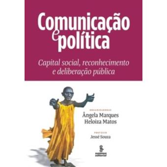 Comunicação e Política - 1