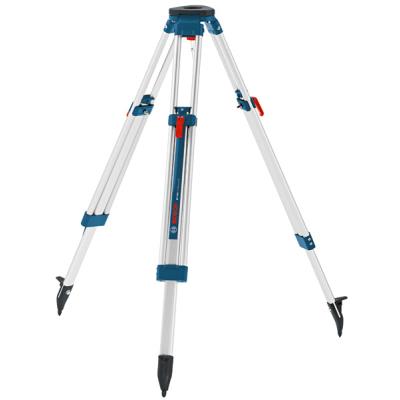 Trípode Bosch Bt 160
