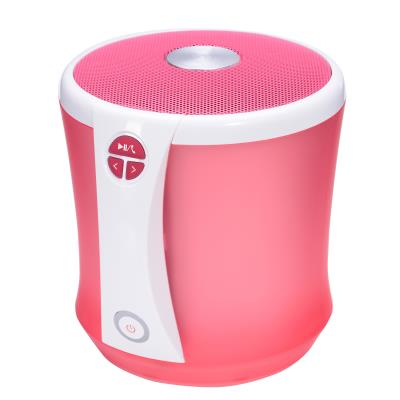 Altavoz Portátil Terratec Concert Bt Neo