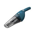 Aspiradora portátil Black & Decker WDB115WA-QW