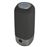 Altavoz 360° portátil inalámbrico con tecnología bluetooth, Ngs -tf card usb - fm radio_0