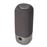 Altavoz 360° portátil inalámbrico con tecnología bluetooth, Ngs -tf card usb - fm radio_1