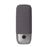 Altavoz 360° portátil inalámbrico con tecnología bluetooth, Ngs -tf card usb - fm radio_2