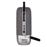 Altavoz 360° portátil inalámbrico con tecnología bluetooth, Ngs -tf card usb - fm radio_3