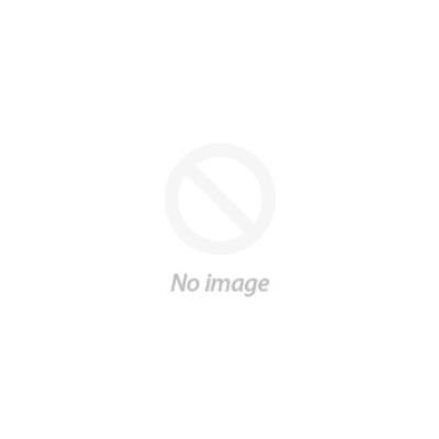 Ubiquiti Punto De Acceso Pbe-M5-400 Nanobeam Airmax 5 Ghz 400 Mm Blanco , Leroy Merlin - Imagen 5