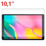 Protector Pantalla Cristal Templado Samsung Galaxy Tab A 2019 T510 / T515 10.1 pulg