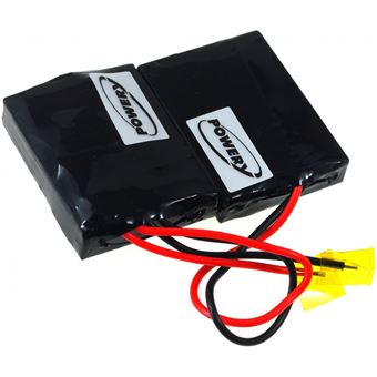 Batería para Altavoz Beats Pill 1.0 - 1