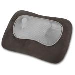 Almohada de masaje shiatsu MC 840 12 W 88949