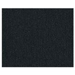 Pliego papel de lija seco/húmedo Wolfcraft grano 400 - 2874000