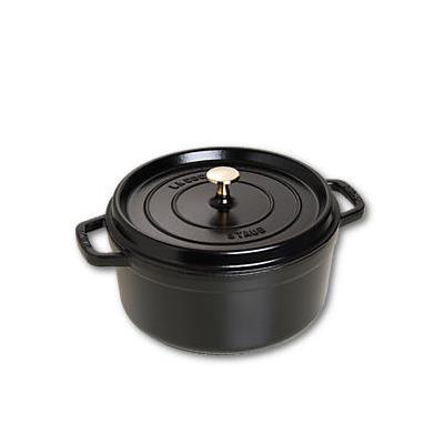 Cacerola Staub Cocotte