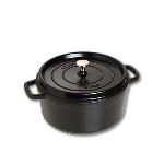 Cacerola Staub Cocotte