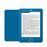 Ebook Woxter Scriba 195 Blue, pantalla de 6” E-Ink, 4 Gb + Micro-SD_1