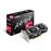Tarjeta gráfica MSI Radeon RX 570 ARMOR 4G OC - 4 GB - GDDR5_0