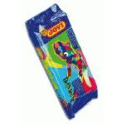 Pastilla Patmache Jovi 680g