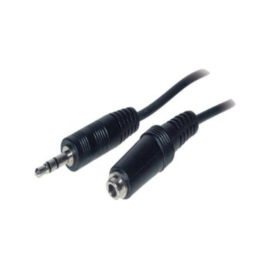 S-Conn Cable 3.5Mm - 3.5Mm 1.5M