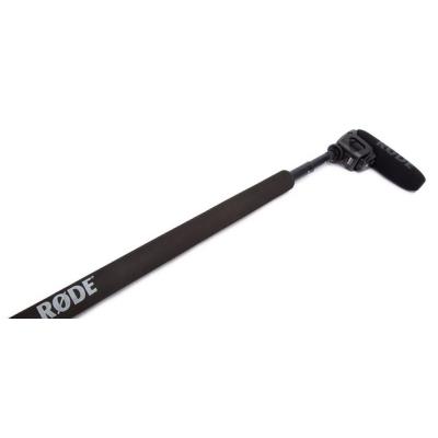 Rode Micro Boompole